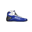 Chaussure de karting Sparco K-Pole