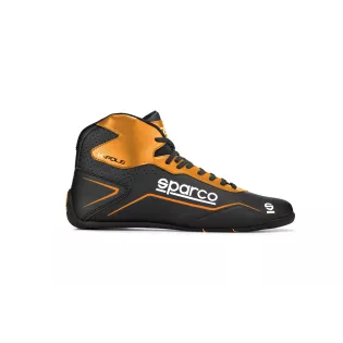 Chaussure de karting Sparco K-Pole Chaussure de karting Sparco K-Pole