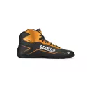 Chaussure de karting Sparco K-Pole