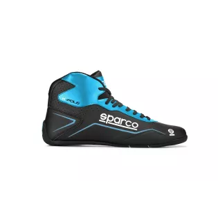 Chaussure de karting Sparco K-Pole Chaussure de karting Sparco K-Pole