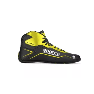 Chaussure de karting Sparco K-Pole Chaussure de karting Sparco K-Pole