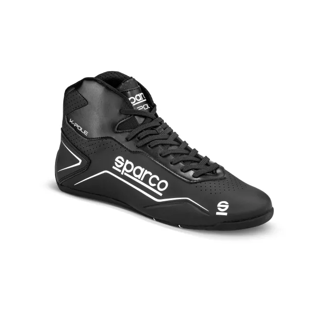Chaussure de karting Sparco K-Pole