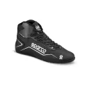 Chaussure de karting Sparco K-Pole