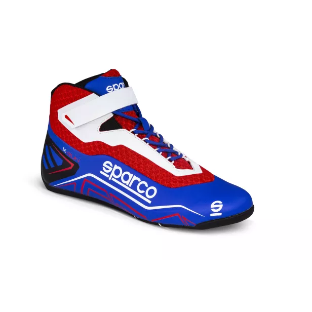 Chaussure de karting Sparco K-Run Chaussure de karting Sparco K-Run