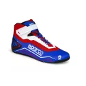 Chaussure de karting Sparco K-Run