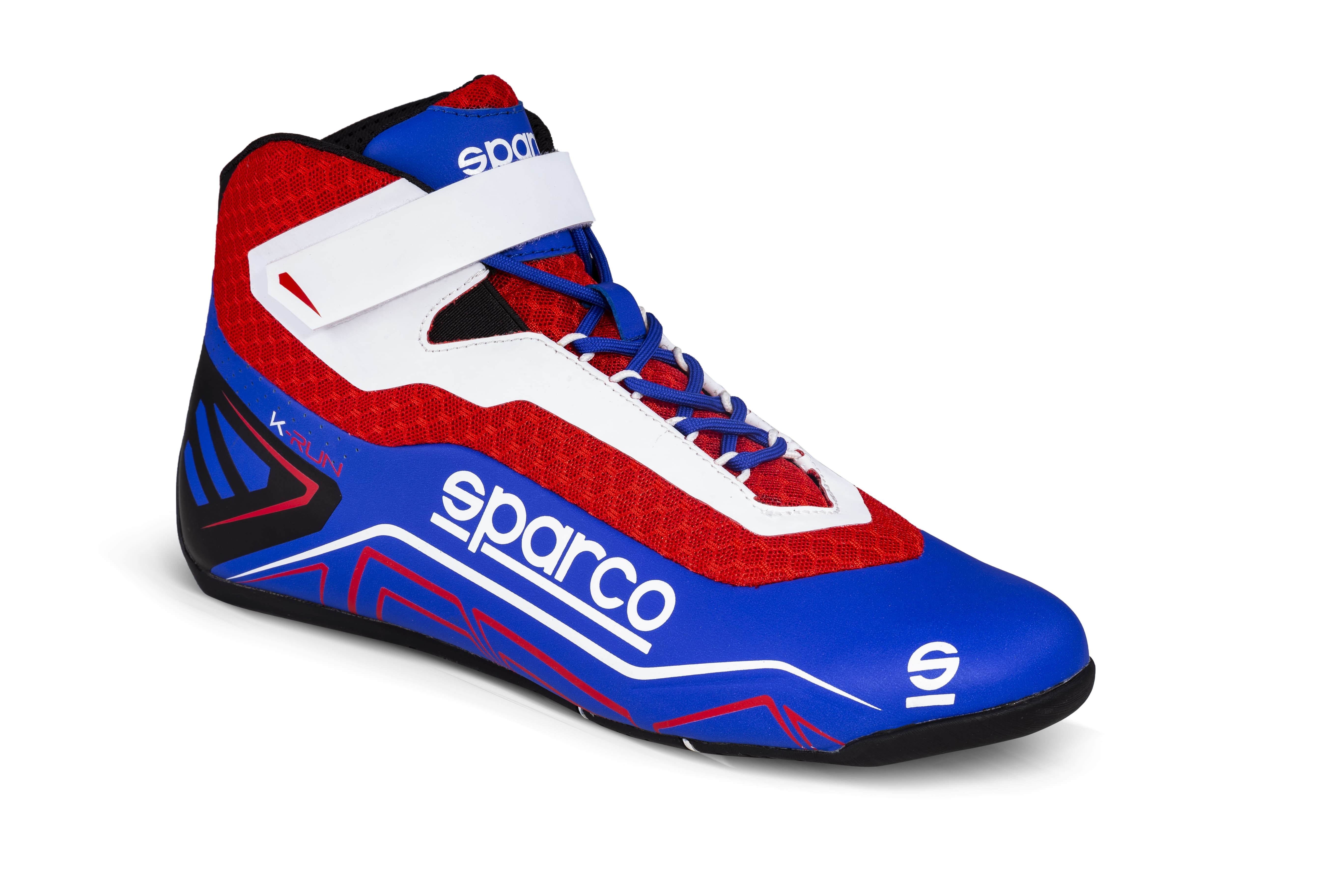 Chaussures de karting Sparco K-Run