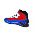 Chaussure de karting Sparco K-Run