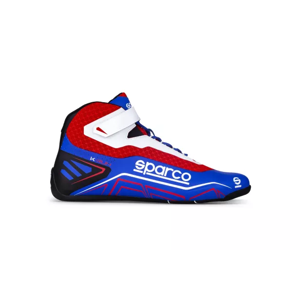 Chaussure de karting Sparco K-Run Chaussure de karting Sparco K-Run