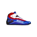 Chaussure de karting Sparco K-Run