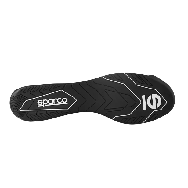 Chaussure de karting Sparco K-Run Chaussure de karting Sparco K-Run