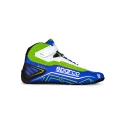 Chaussure de karting Sparco K-Run