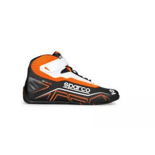 Chaussure de karting Sparco K-Run Chaussure de karting Sparco K-Run
