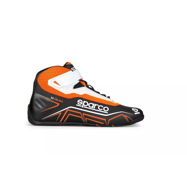 Chaussure de karting Sparco K-Run Chaussure de karting Sparco K-Run