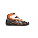 Chaussure de karting Sparco K-Run