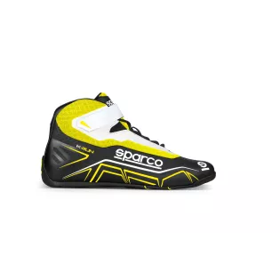 Chaussure de karting Sparco K-Run Chaussure de karting Sparco K-Run