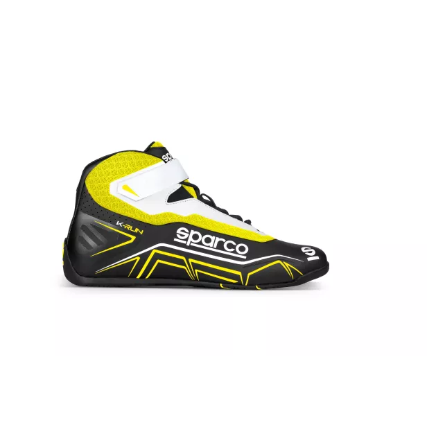 Chaussure de karting Sparco K-Run Chaussure de karting Sparco K-Run