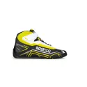 Chaussure de karting Sparco K-Run