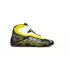 Chaussure de karting Sparco K-Run