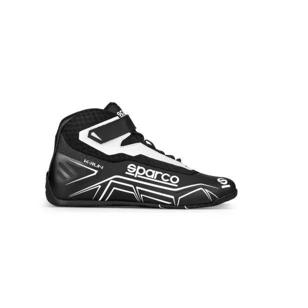 Chaussure de karting Sparco K-Run Chaussure de karting Sparco K-Run