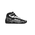 Chaussure de karting Sparco K-Run