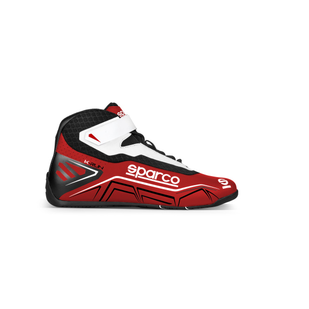 vans skateboard shoes pro