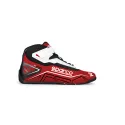 Chaussure de karting Sparco K-Run