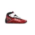 Chaussure de karting Sparco K-Run