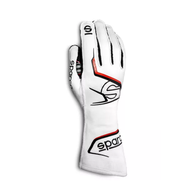 Gants de karting Sparco Arrow