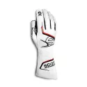 Gants de karting Sparco Arrow