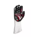 Gants de karting Sparco Arrow