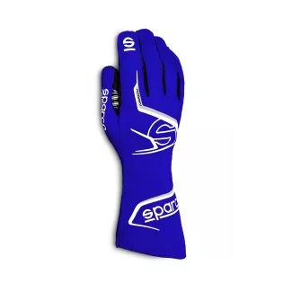 Gants de karting Sparco Arrow Gants de karting Sparco Arrow