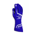 Gants de karting Sparco Arrow