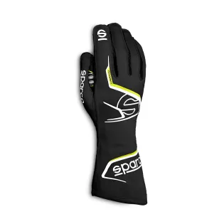 Gants de karting Sparco Arrow Gants de karting Sparco Arrow
