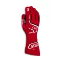 Gants de karting Sparco Arrow