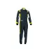 Combinaison Sparco Thunder
