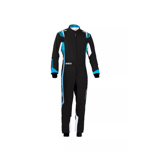 Combinaison Sparco Thunder Combinaison Sparco Thunder