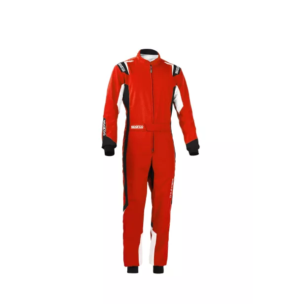 Combinaison Sparco Thunder Combinaison Sparco Thunder