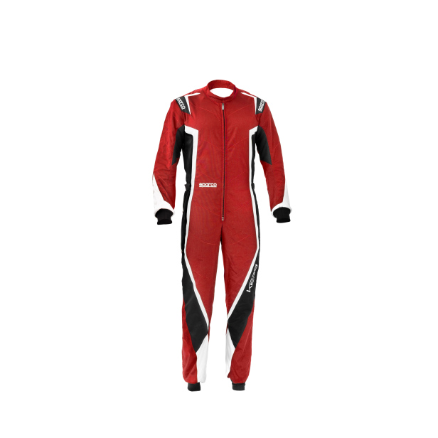 Combinaison de karting Sparco Kerb