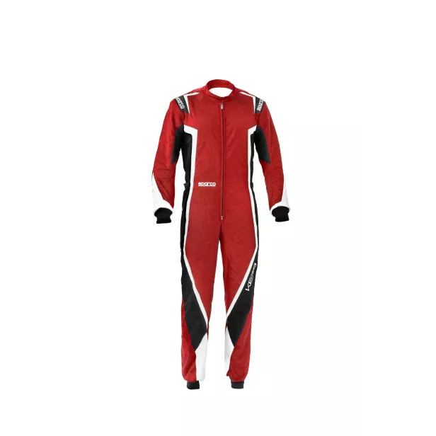 Combinaison de karting Sparco Kerb