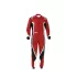Combinaison de karting Sparco Kerb enfant