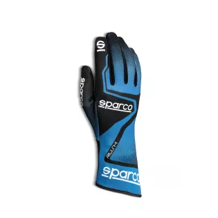 Gants de karting Sparco Rush Gants de karting Sparco Rush
