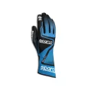 Gants de karting Sparco Rush