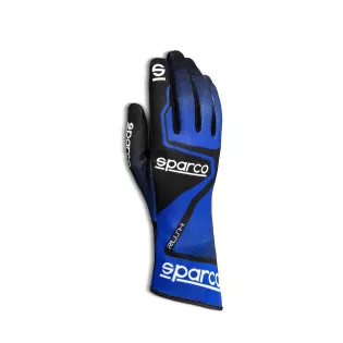 Gants de karting Sparco Rush Gants de karting Sparco Rush