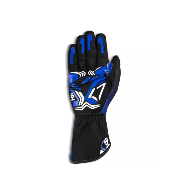 Gants de karting Sparco Rush Gants de karting Sparco Rush