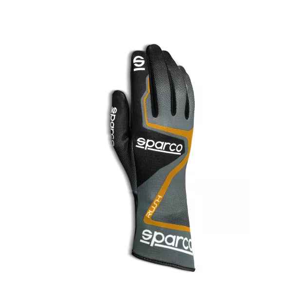 Gants de karting Sparco Rush Gants de karting Sparco Rush