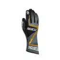 Gants de karting Sparco Rush