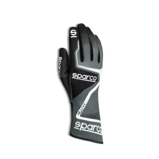 Gants de karting Sparco Rush Gants de karting Sparco Rush