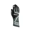 Gants de karting Sparco Rush