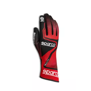 Gants de karting Sparco Rush Gants de karting Sparco Rush