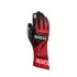 Gants de karting Sparco Rush